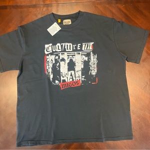 Gallery Dept Migos T Shirt (Large)